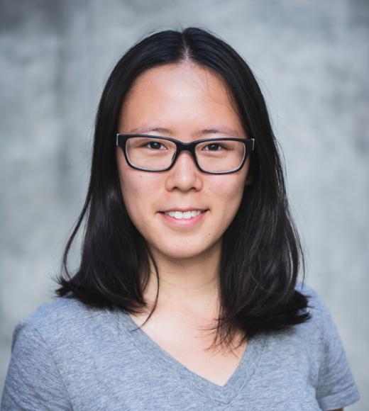 Mengyuan Xiao