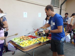 GGHA annual event img 1