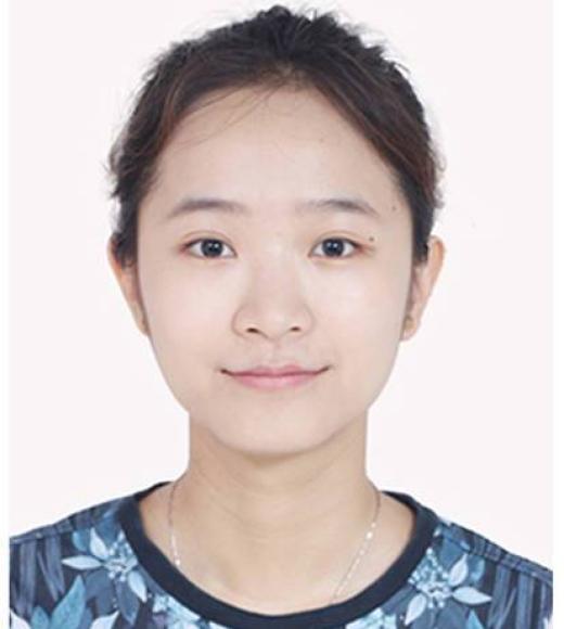 Wenzhuo Wu