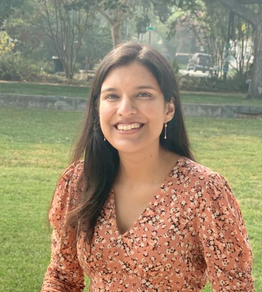 AlejandraPoncedeLeon