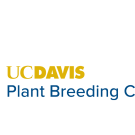 Plant Breeding Center Logo