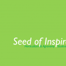 Seed Of Inspiration