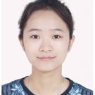 Wenzhuo Wu