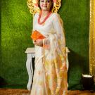 Jarin Tasnim Anika